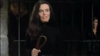 Bullwhipping-movie-Million-Eyes-of-Sumuru-1967