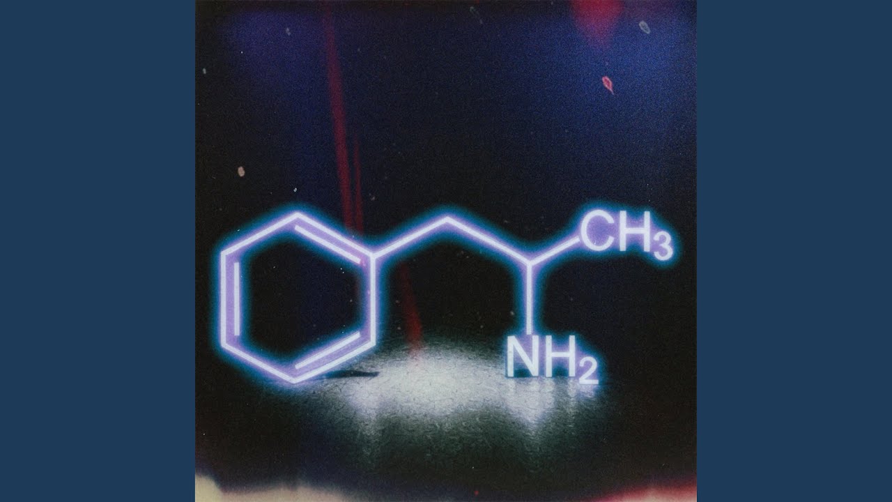 Watch Amphetamine on YouTube Watch Amphetamine on YouTube