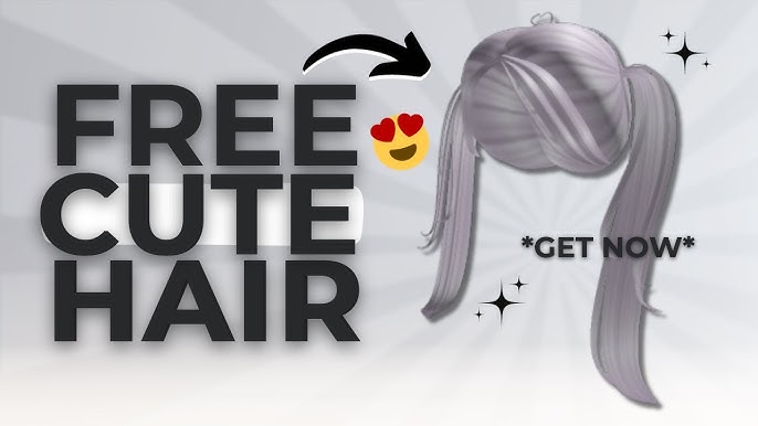 HURRY! GET NEW FREE HAIR 🤩🥰 / LIVETOPIA FREE HAIRS 