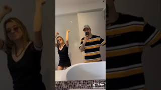 Coringa E Voltan Dançando Tik Tok Ft Drake Na Loud