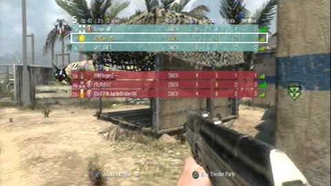 Dispute against stickmansss unite FIRING RANGE