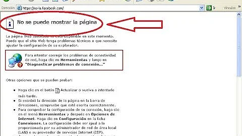 Como fazer a Internet funcionar no Windows XP?
