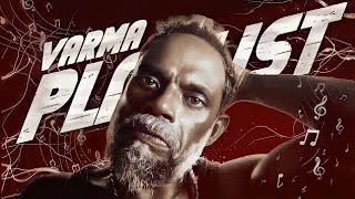 Jailer Varma Playlist Trending Whatsapp Status Taal Se Taal Mila Superstar Rajinikanth