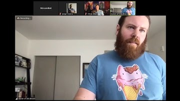 Kubernetes Release Retrospective for 1.14