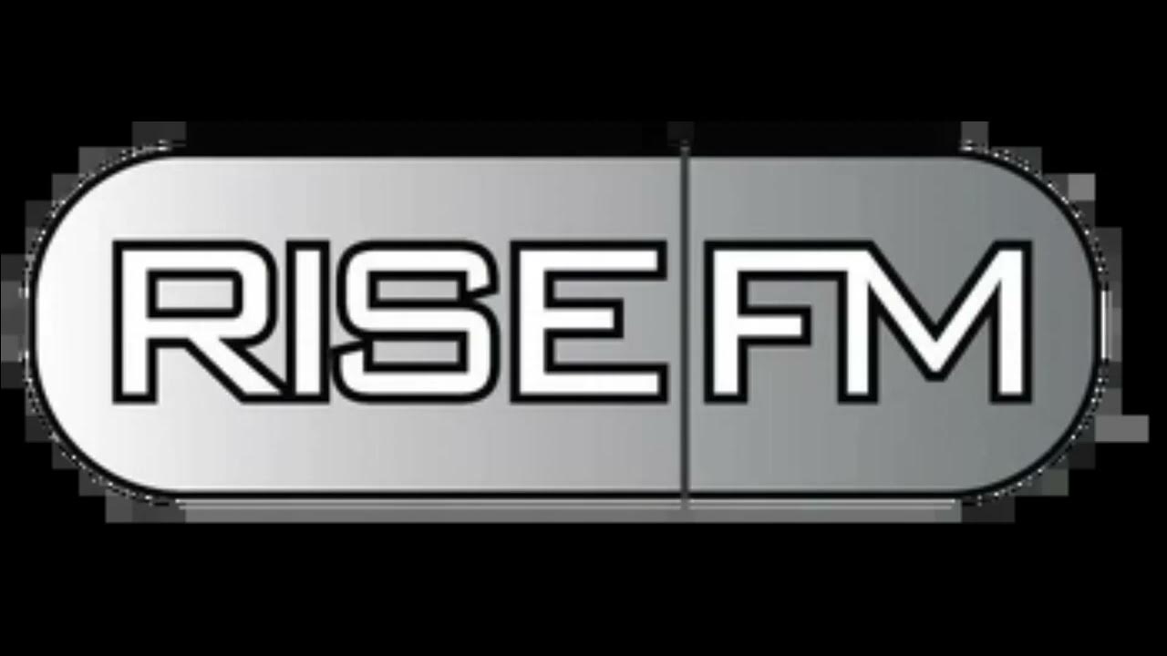 GTA Liberty City Stories Rise Fm Soundtrack 02. Ultra Nate - Free GTA Liberty City Stories Rise Fm Soundtrack 02. Ultra Nate - Free