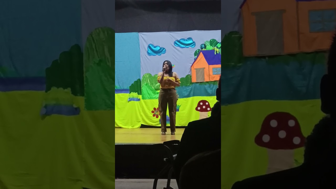 27 de febrero de 2026