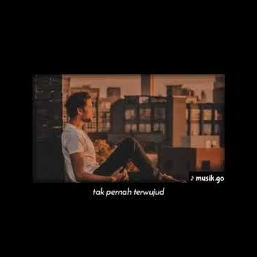 Ya Sudahlah😔-Status WA (30 detik) Bondan Prakoso😎