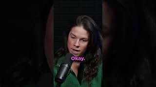 Celebrity Robert Reffkin's Predictions For The 2025 Market | Open House With Steph Net Worth