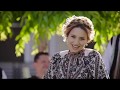Emilia Dorobantu - Eu te iubesc stii bine - clip NOU 2018 !!!