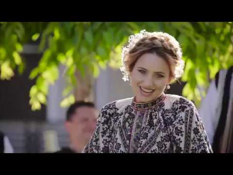 Emilia Dorobantu -