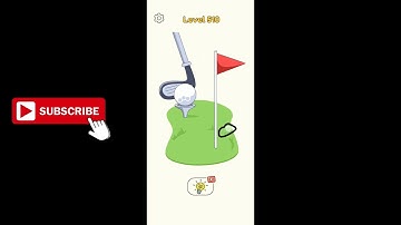 DOP 4 Draw One Part Level 510