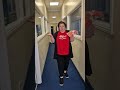 Wearing Red4WED World Encephalitis Day 2025 Wearing Red4WED World Encephalitis Day 2025