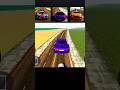 rabdi mohari Teri 🤩😎#Indian bike driving 3D game