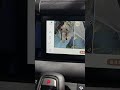 이차는 바닥이 다 보여요? 유용할듯