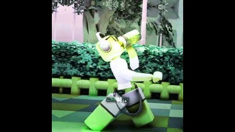 my shader settings suck 😫 #short  #roblox