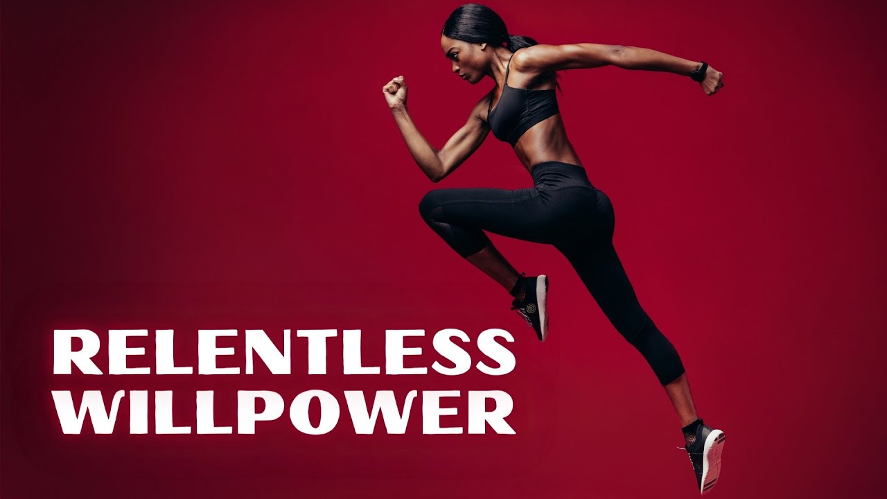 Sports Fitness Background Music For Videos YouTube