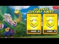 Clan War & Base Visit | Clash of Clans Live with Yogi Khelta Hai #coclive #shortstream #basevisit
