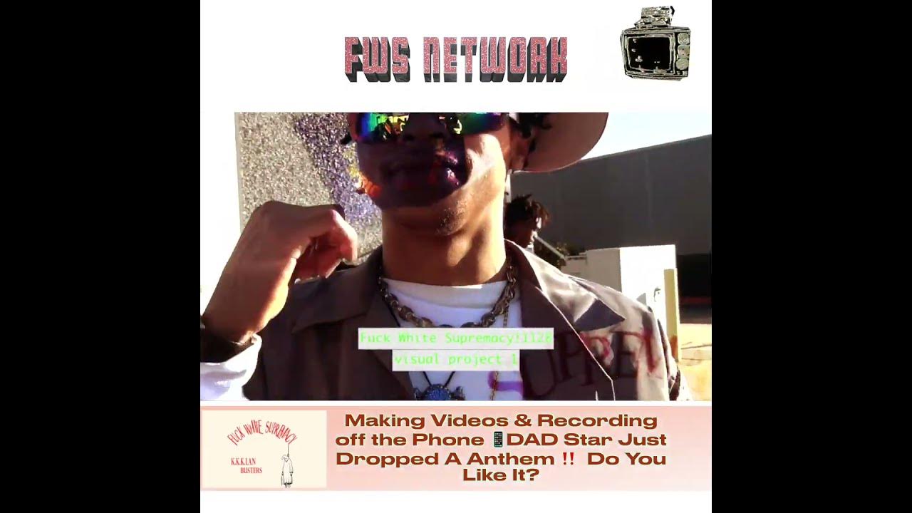 Hottest Leak of 2024!!!! YouTube