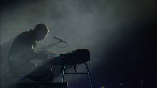 Coldplay live at Brixton Academy in London - 2001-04-30 - (FM)