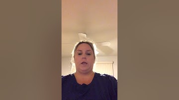 Strategic plan implementation