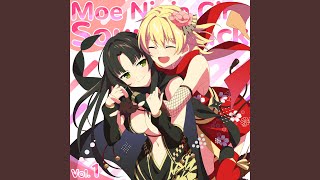 メインテーマ