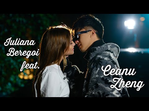 Iuliana Beregoi Ft. Ceanu Zheng - Nu Renunț