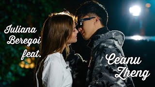 Video-Miniaturansicht von „Iuliana Beregoi - Nu Renunț ft. Ceanu Zheng (Doua Inimi Soundtrack)“