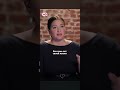 Он сказал, что в результате он бросил это кому-то в лицо. @uchannelrussia