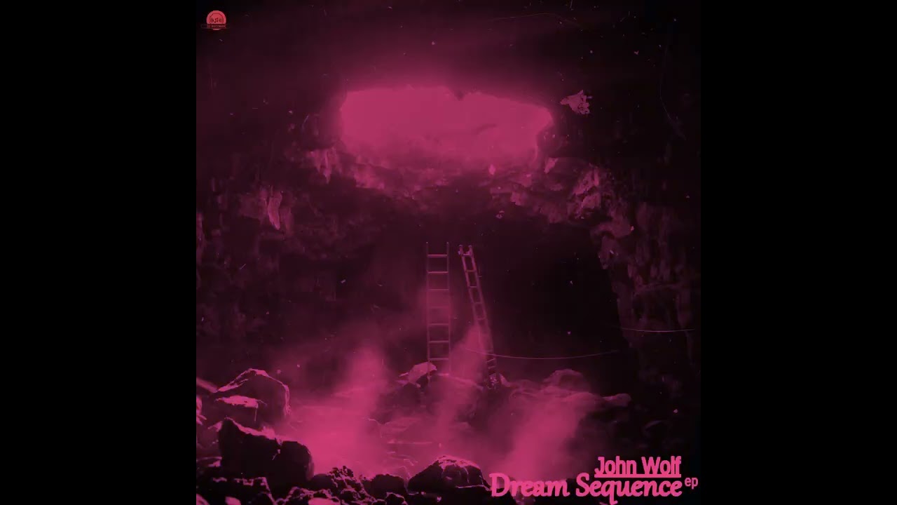 Watch John Wolf - Dream Sequence on YouTube Watch John Wolf - Dream Sequence on YouTube