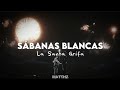 Ven Quiero Sentirte Por última Vez Sábanas Blancas La Santa Grifa KNY