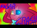 SUGAR CRASH // MEME // FLIPACLIP