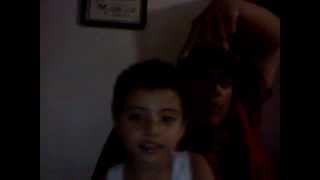 Capture 20140402 2