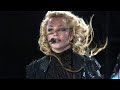 BRITNEY SPEARS CAN REALLY SING! (COMPILATION) HD