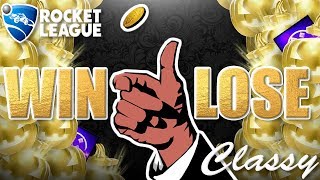 ROCKET LEAGUE | SO MANY PAINTED & CERTIFIED ITEMS | 25 GOLDEN PUMPKINS GIVEAWAY
