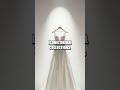 Vera Wang: The Pivot That Rewrote Bridal Couture
