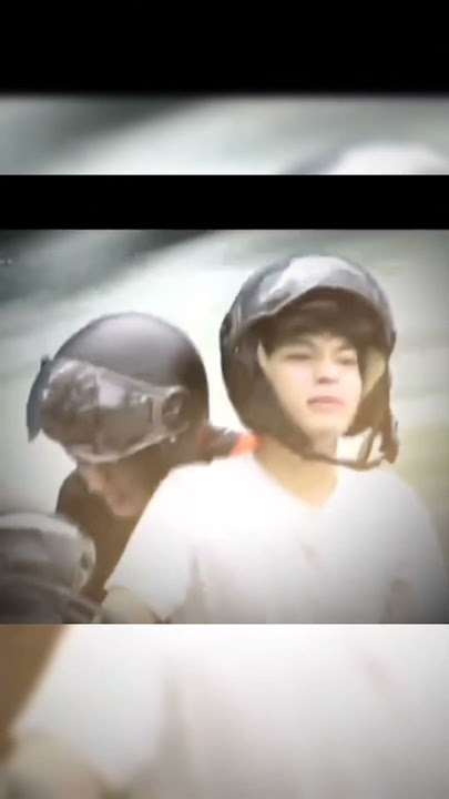 Ya Allah mumbul #rasya #basmalahgralind #radenrakha #bara #magic5 #indosiar #shortsfeed #fypシ゚viral