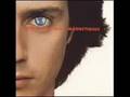 Jean Michel Jarre - Magnetic Fields 1 Part 3