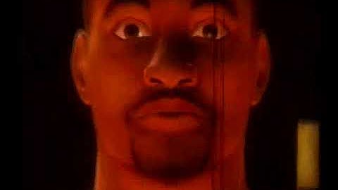 DEF JAM FFNY-FFA (HARD) (REQUEST): BLESS, CRAZY LEGS, DAVID BANNER, O E