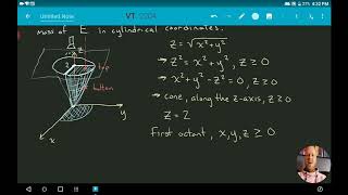 15.7 Example 1