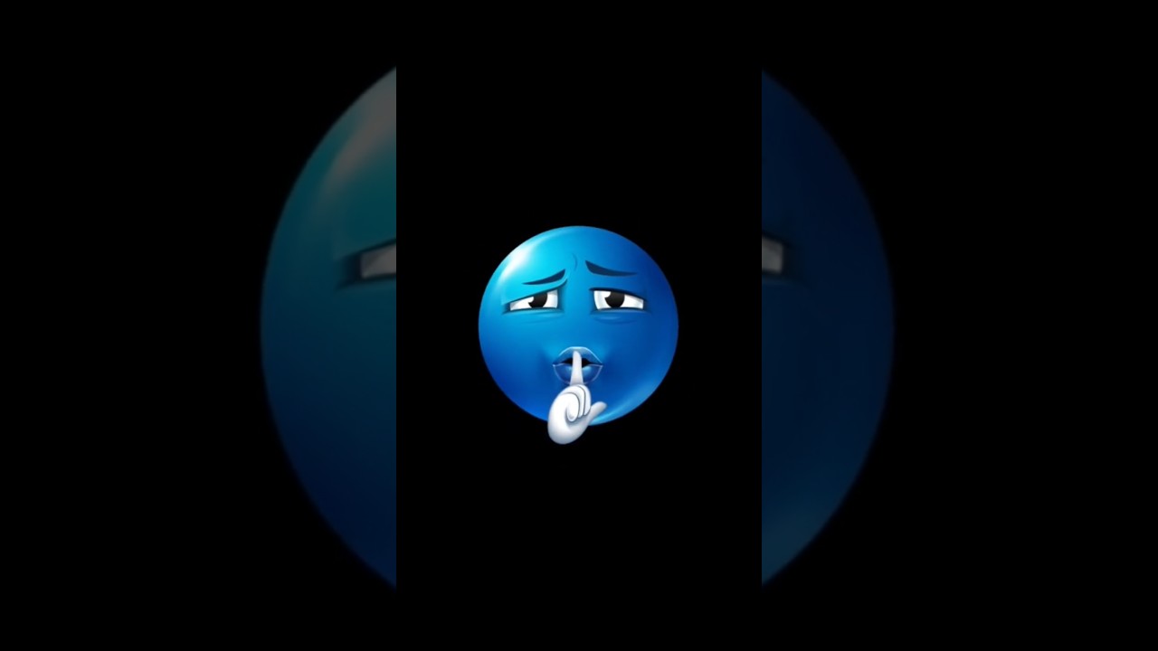 edit on senpai spider 