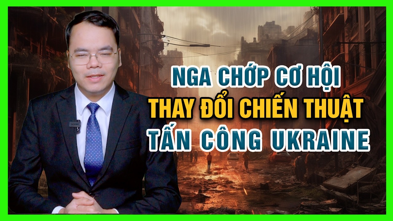 Iran Tuyên Bố Chỉ Phóng Tên Lửa Đầu Đạn Hơn Một Tấn, Trút 