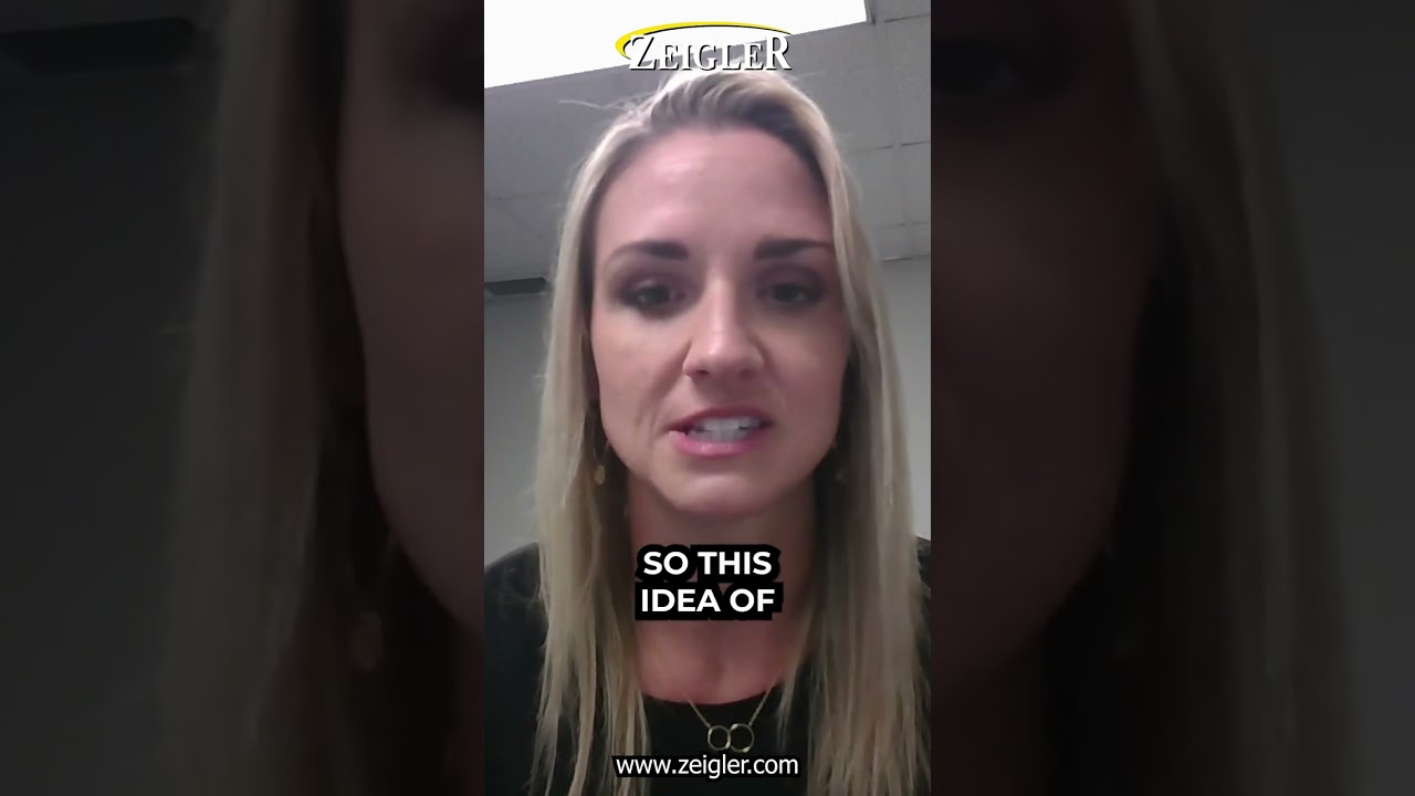 Doing Hard Things Builds Confidence