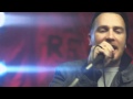 Relic - Time Machine (Fresh Kils remix) (@rapzilla)