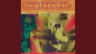 Watch World Wide Message Tribe Tell The World video