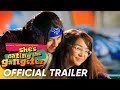 She S Dating The Gangster Full