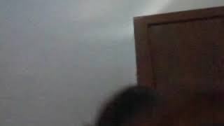 Download Lagu Ntah Apa Merasukimu... MP3 Download Lagu Ntah Apa Merasukimu... MP3
