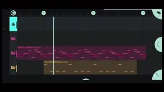 Download Lagu DJ IGEEKS ~ Yolanda Rayo x Turu R9 [Edited + Super Slowed] MP3