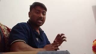 summon aur plaintiff and defendent