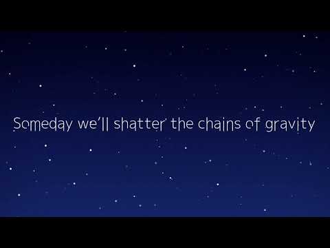 《UTAUカバー》1/6 -out of the gravity- 《春歌ナナ》