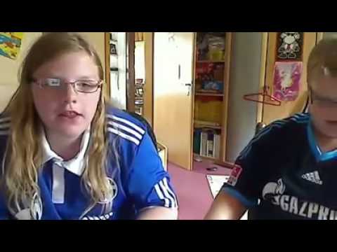 Schalke Freaks Tv Schalke Freaks Tv